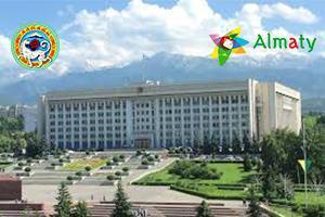 Обязательное поступление в школу с 6 лет планируют отменить в Казахстане