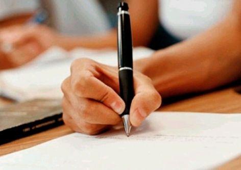 Диктанттың тақырыбы – «Тәуелсіздік – басты құндылығымыз!»