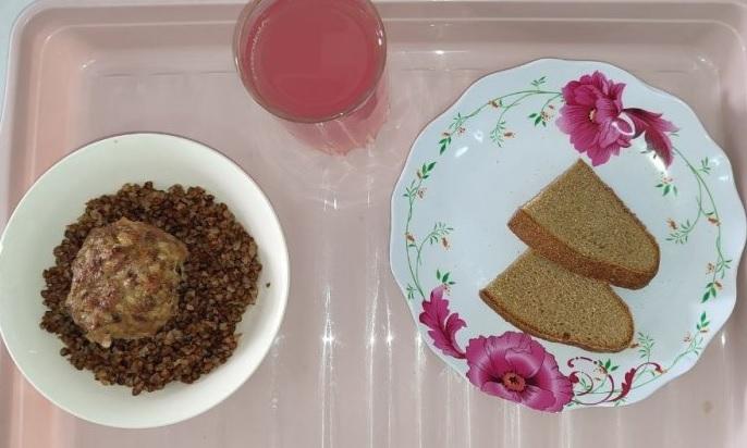 2 неделя 3 день