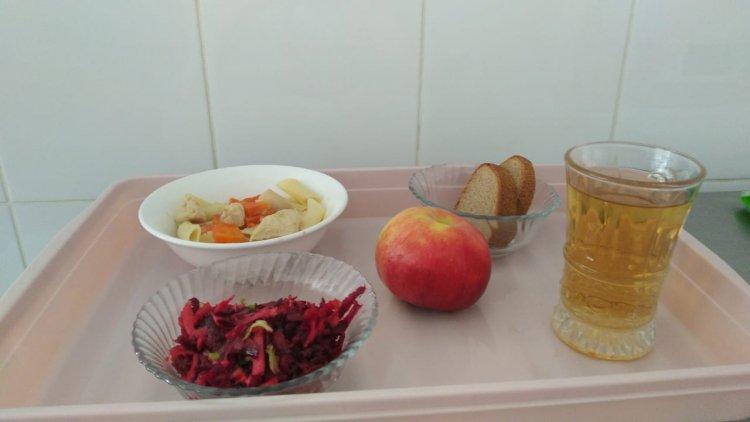 30 апреля 2022