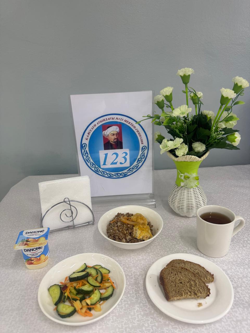 Ас мәзірі 3 апта 2 күн 18.02.2025 ж