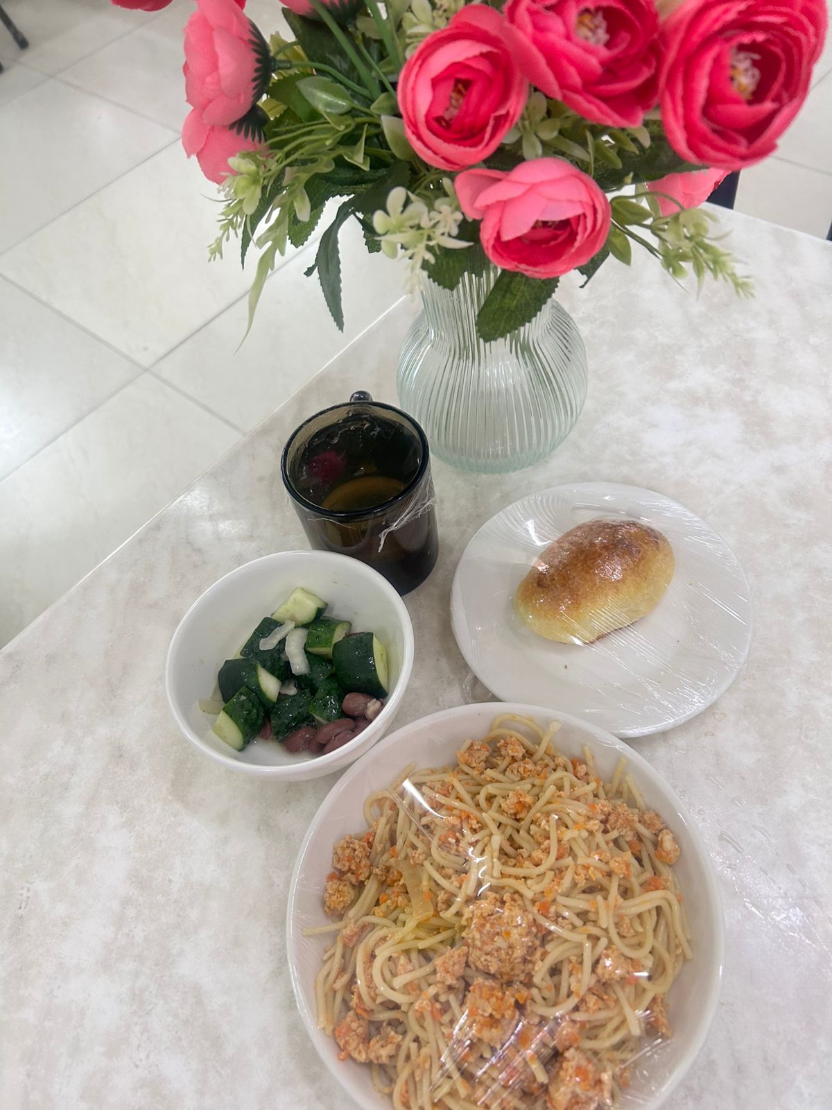 Ас мәзірі 3 апта 3 күн 17.09.2025